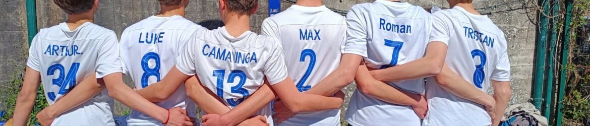 4044f516-ef88-4f5d-950b-20b634d94593