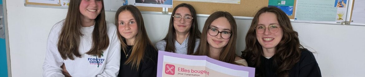 WhatsApp Image 2026-04-03 at 09.04.45